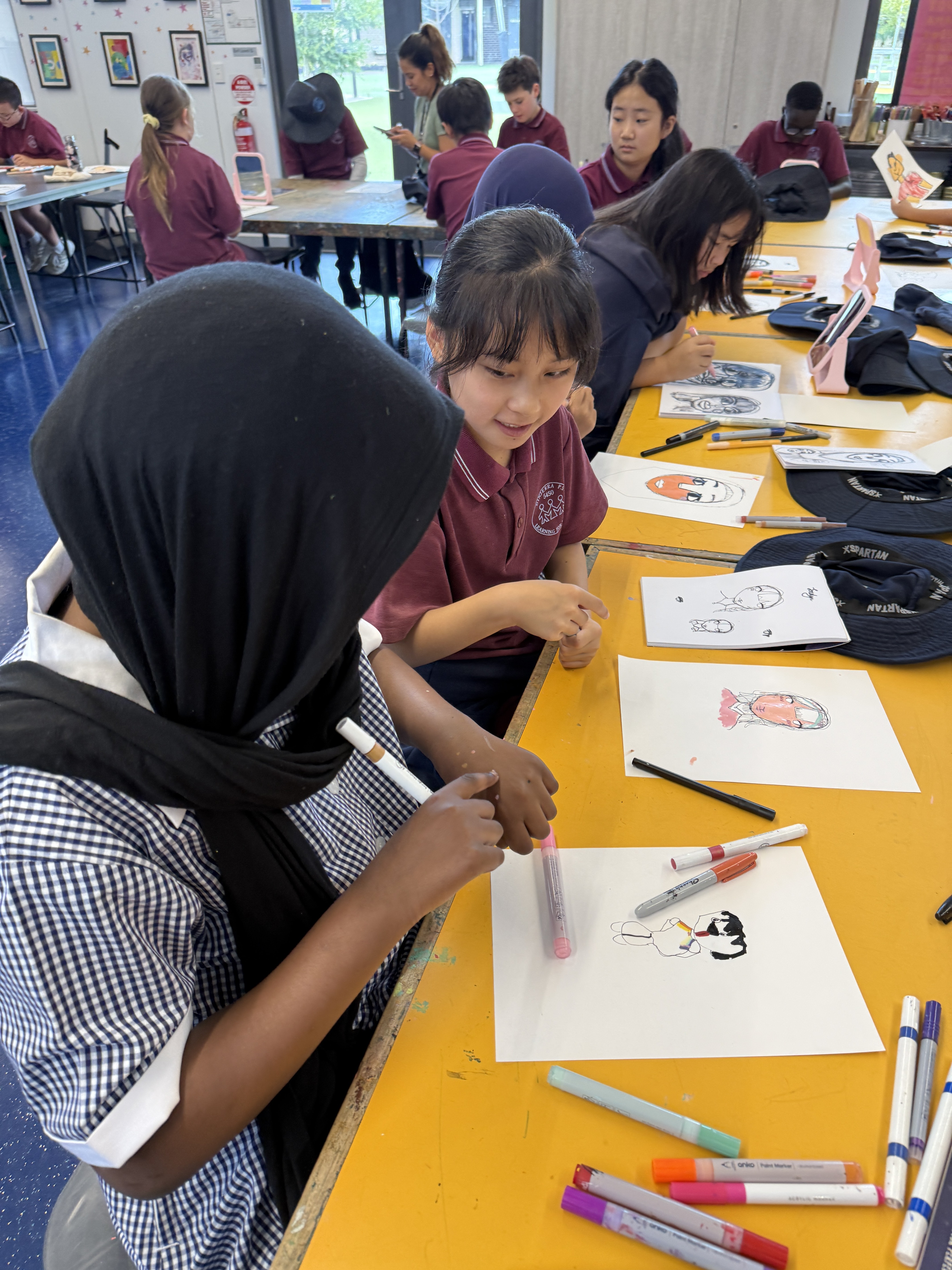 /uploaded_files/media/gallery/1774317336IMG_6603 - Copy - Copy.JPG